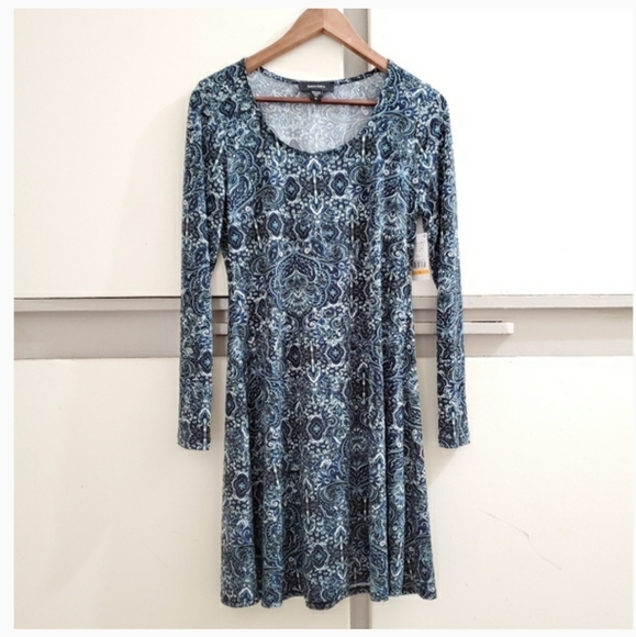 Karen Kane dress - Picture 1 of 1